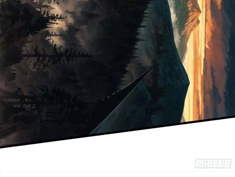 The Return of the Top Player Capítulo 9 Página 61