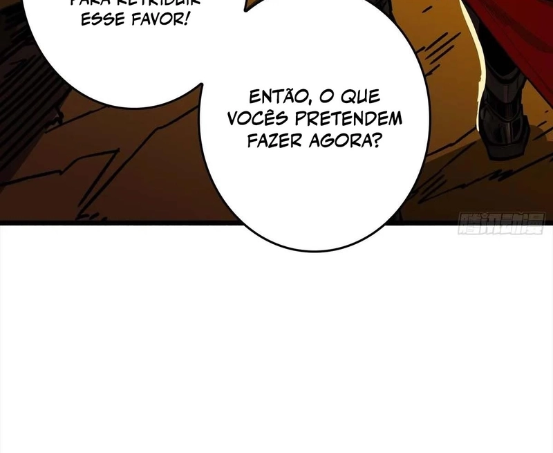 The Return of the Top Player Capítulo 9 Página 66