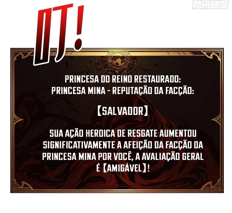 The Return of the Top Player Capítulo 9 Página 7