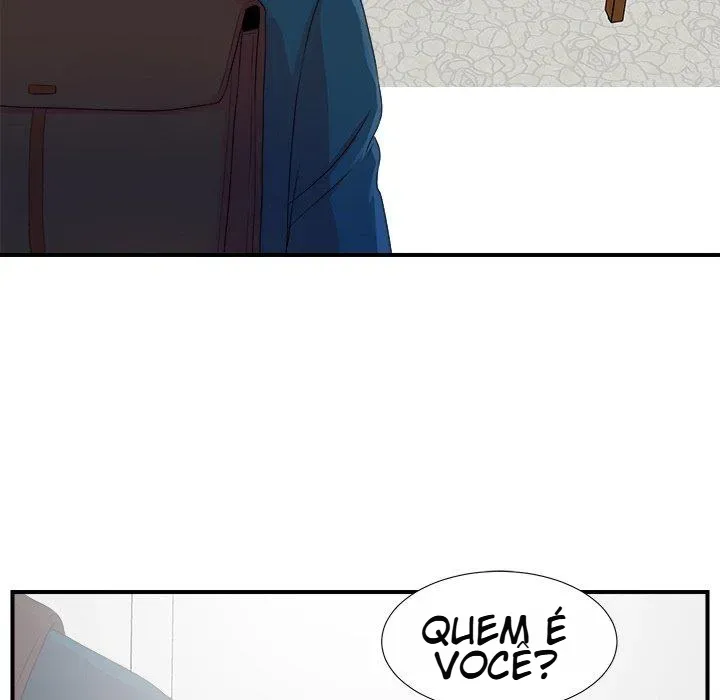 The Rookie Capítulo 2 Página 10