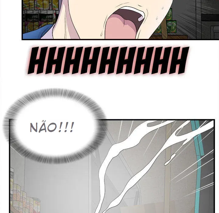The Rookie Capítulo 2 Página 102