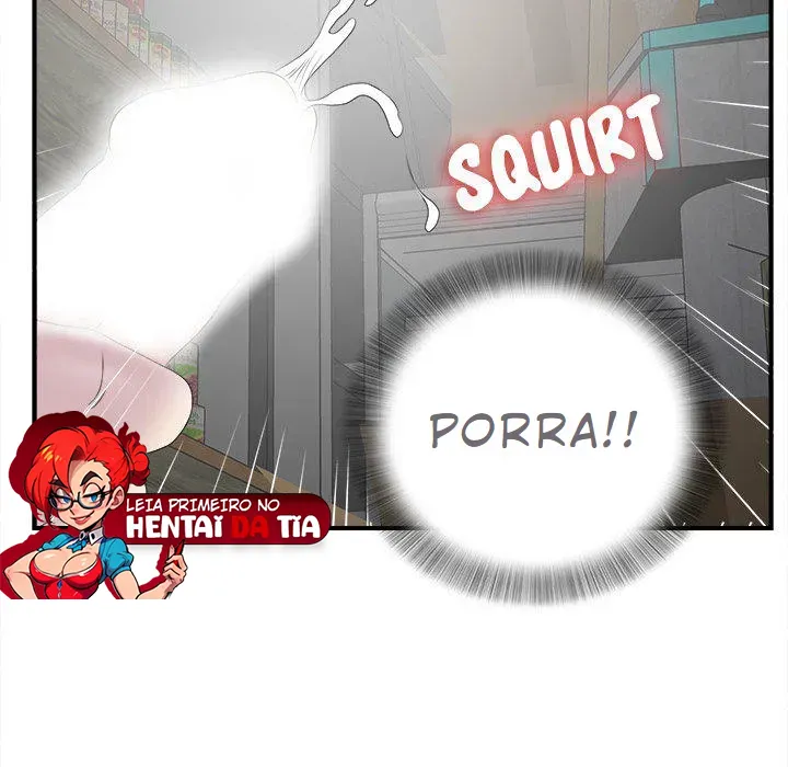 The Rookie Capítulo 2 Página 103