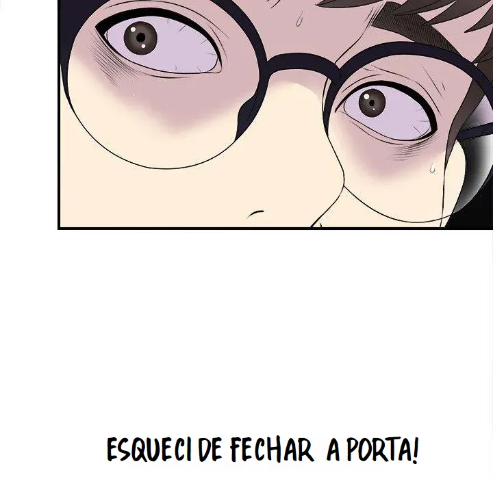 The Rookie Capítulo 2 Página 106