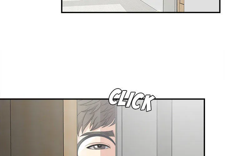 The Rookie Capítulo 2 Página 4