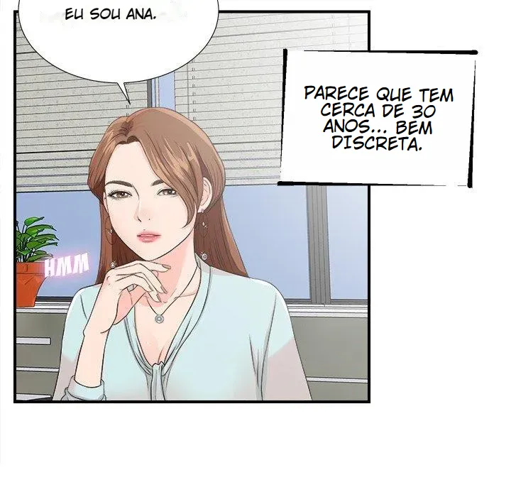 The Rookie Capítulo 2 Página 43