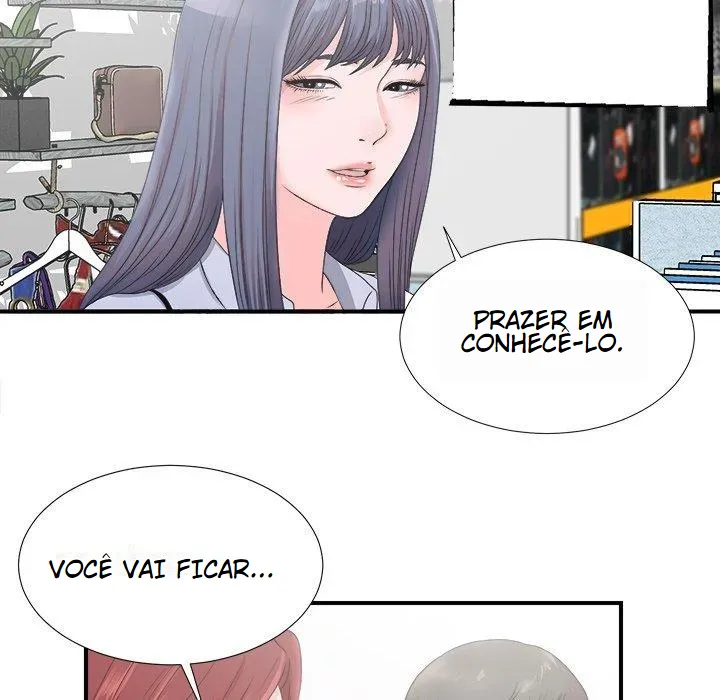 The Rookie Capítulo 2 Página 47