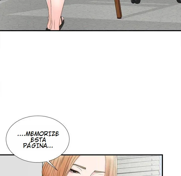 The Rookie Capítulo 2 Página 54