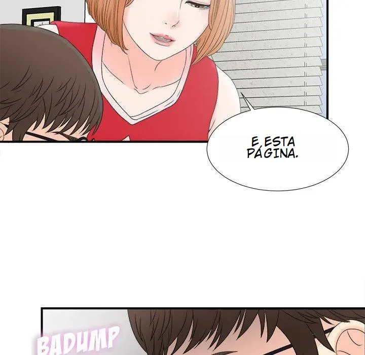 The Rookie Capítulo 2 Página 55