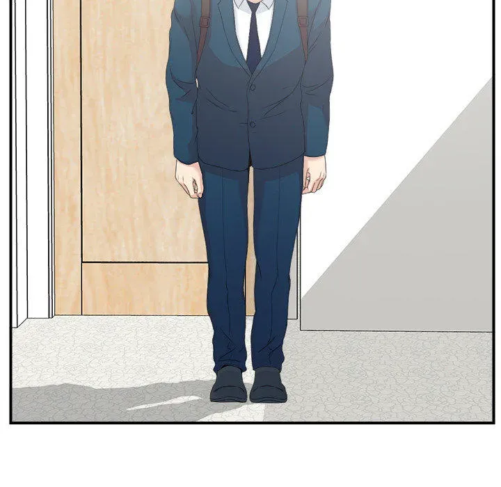 The Rookie Capítulo 2 Página 6