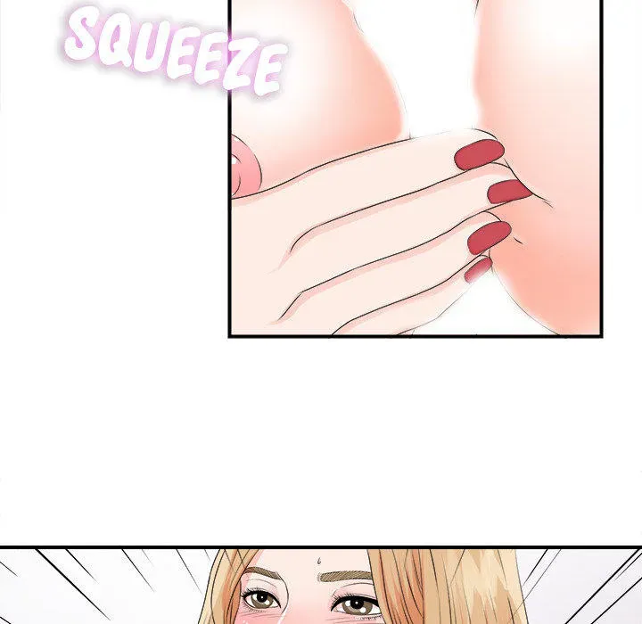 The Rookie Capítulo 2 Página 72