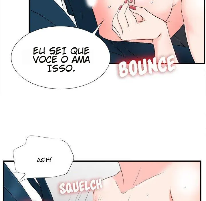 The Rookie Capítulo 2 Página 76