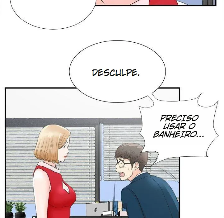 The Rookie Capítulo 2 Página 82