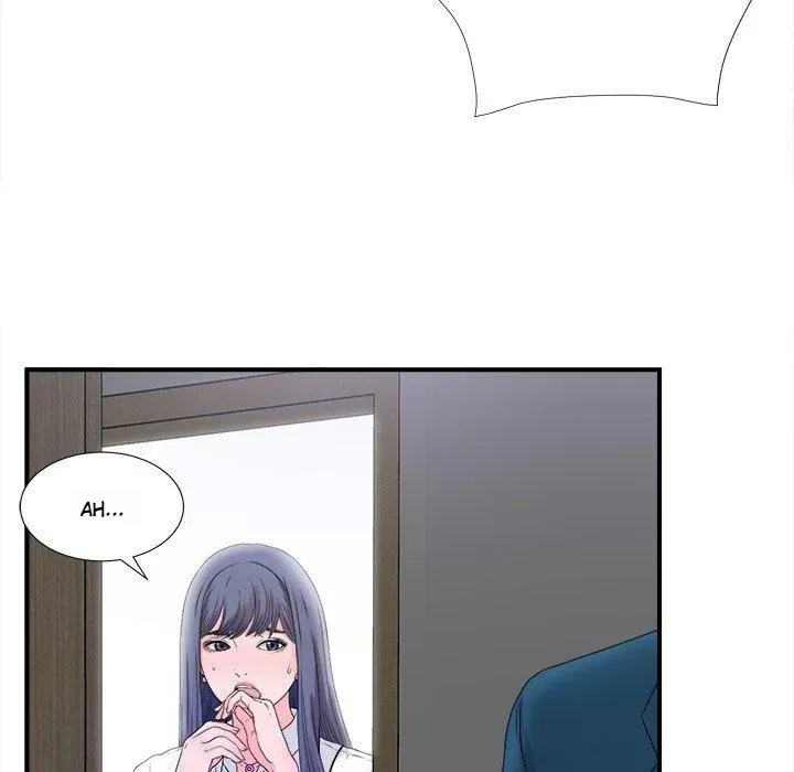 The Rookie Capítulo 3 Página 23