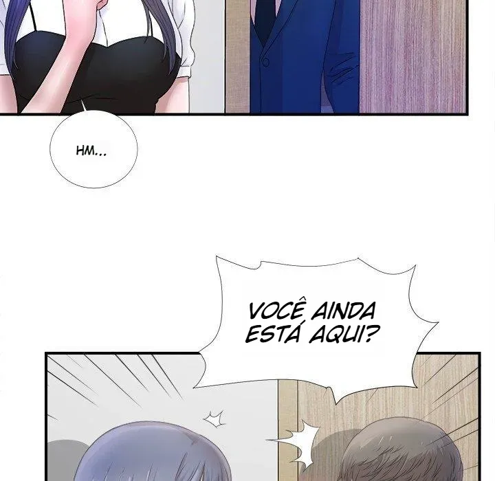 The Rookie Capítulo 3 Página 33