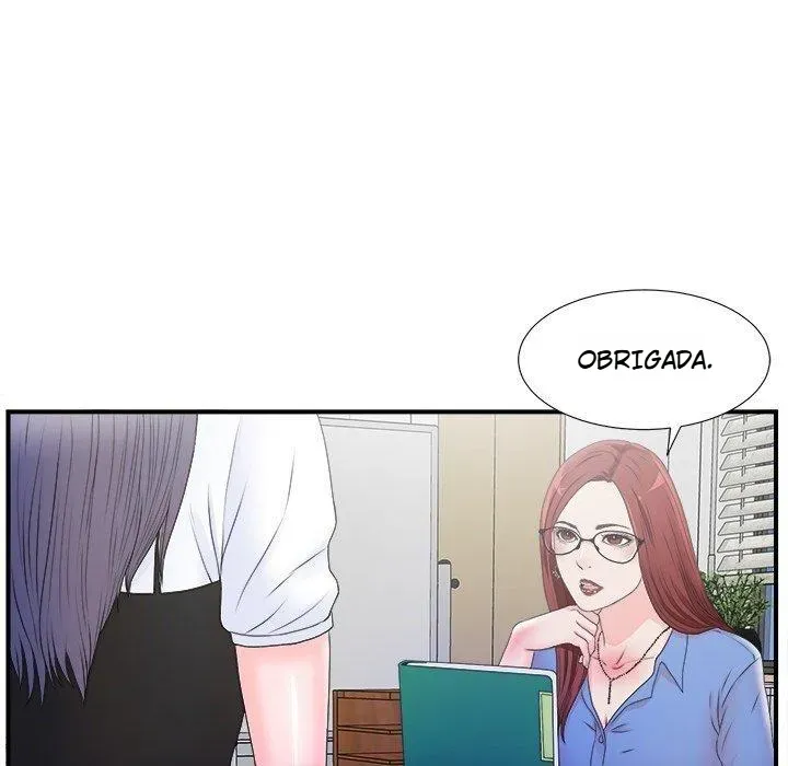 The Rookie Capítulo 3 Página 42