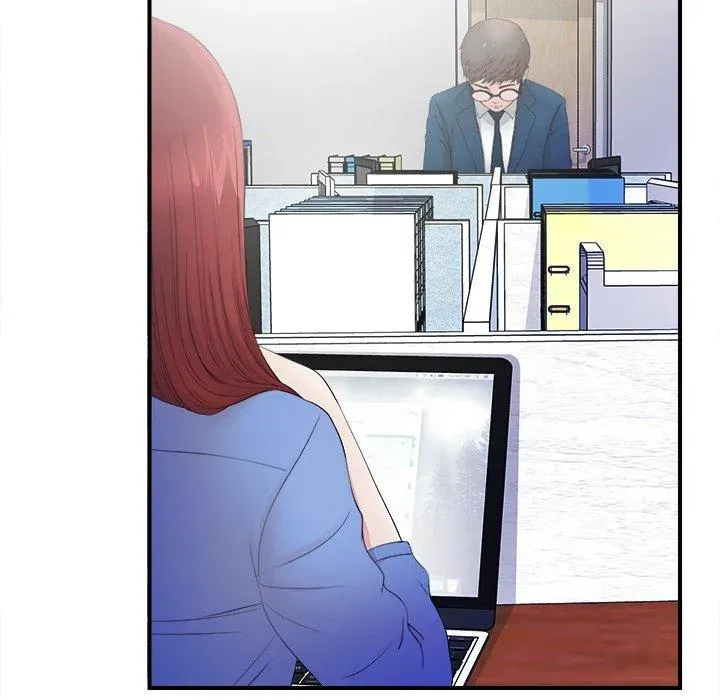 The Rookie Capítulo 3 Página 50