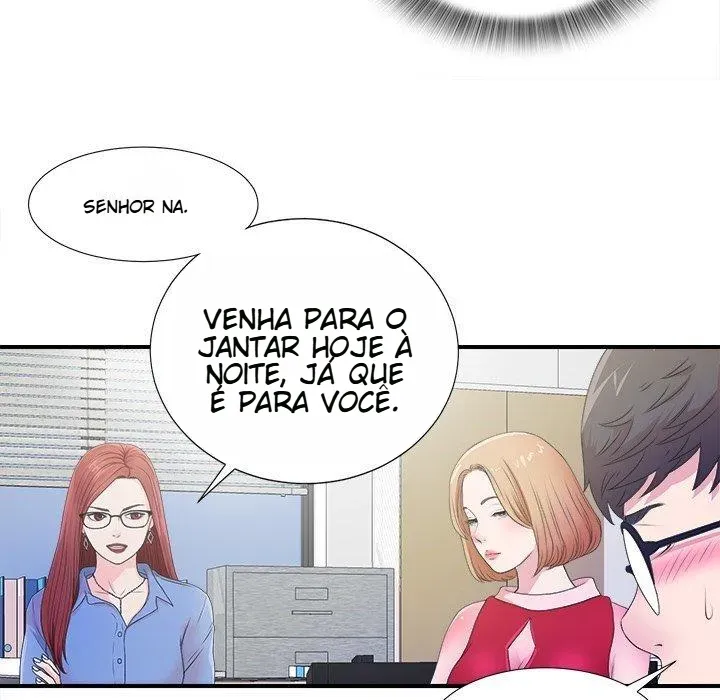 The Rookie Capítulo 3 Página 67