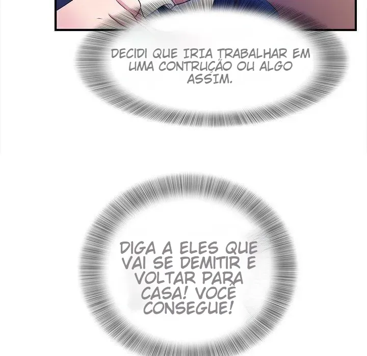 The Rookie Capítulo 3 Página 69