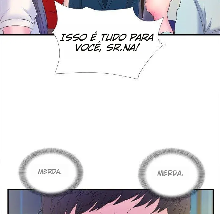 The Rookie Capítulo 3 Página 71