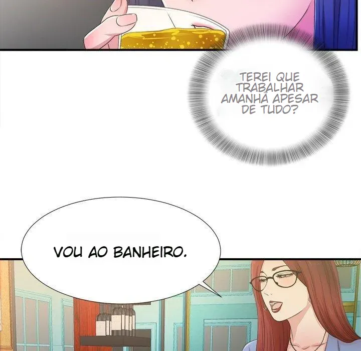 The Rookie Capítulo 3 Página 77