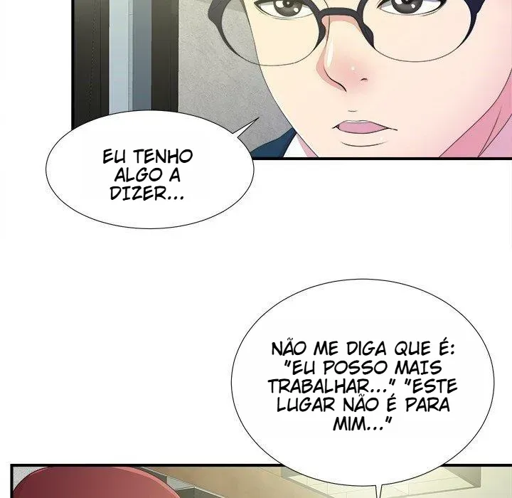 The Rookie Capítulo 3 Página 87