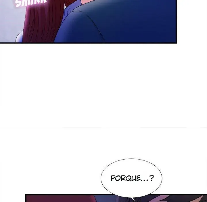 The Rookie Capítulo 3 Página 98