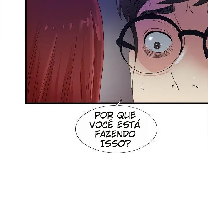 The Rookie Capítulo 3 Página 99