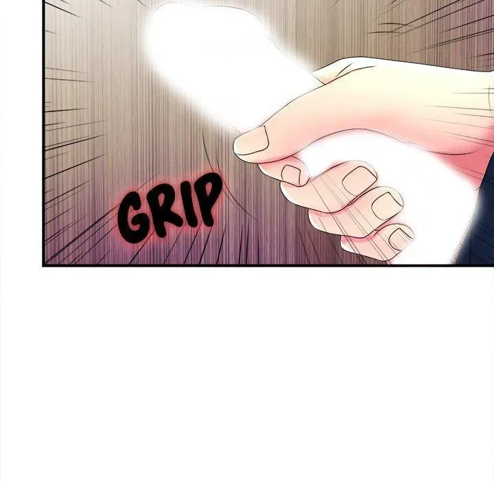 The Rookie Capítulo 4 Página 103