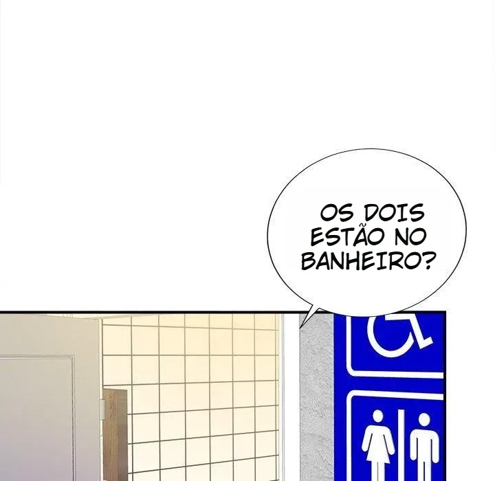 The Rookie Capítulo 4 Página 104