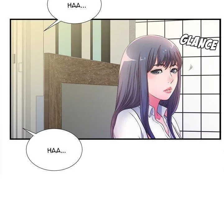 The Rookie Capítulo 4 Página 109