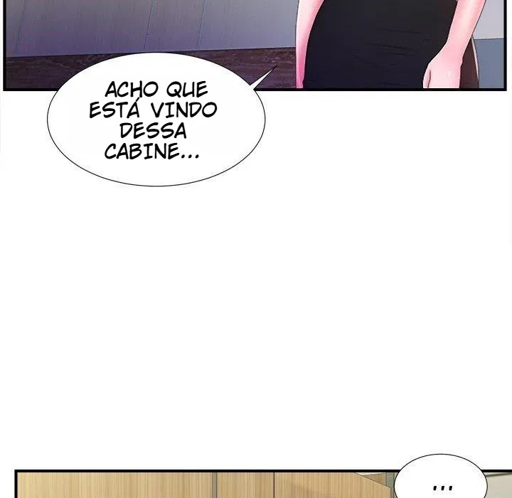 The Rookie Capítulo 4 Página 111