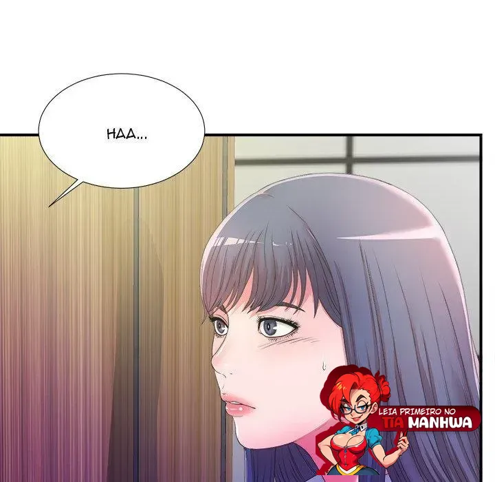 The Rookie Capítulo 4 Página 113