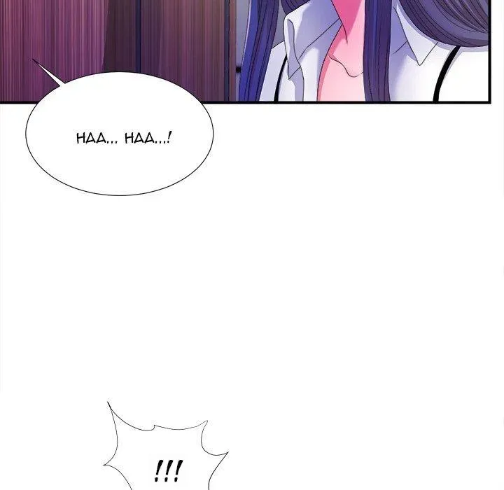 The Rookie Capítulo 4 Página 114