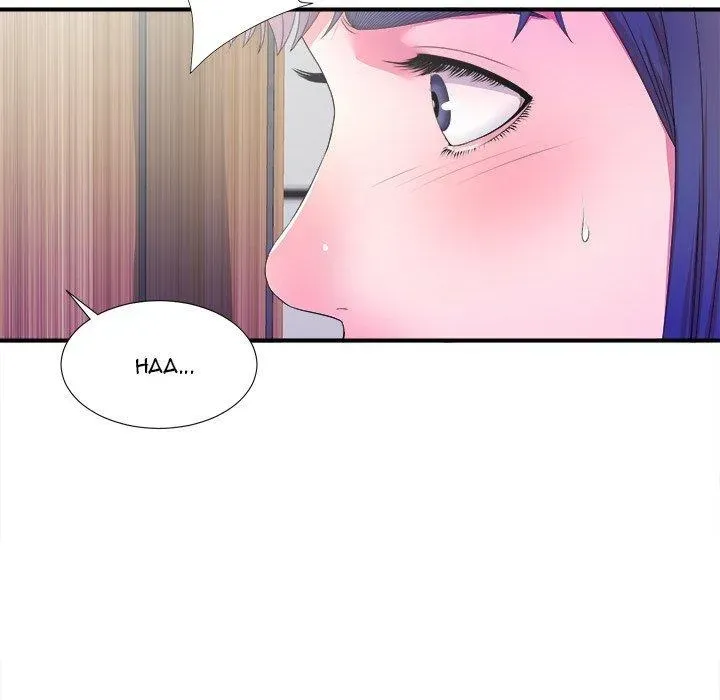 The Rookie Capítulo 4 Página 115