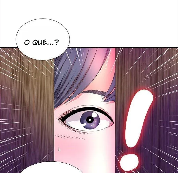 The Rookie Capítulo 4 Página 116