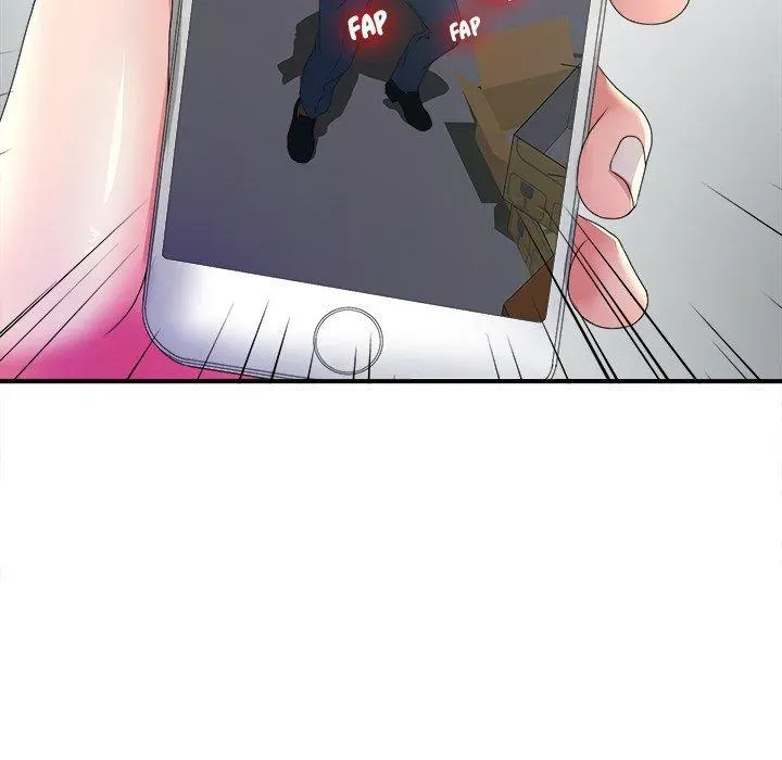 The Rookie Capítulo 4 Página 14