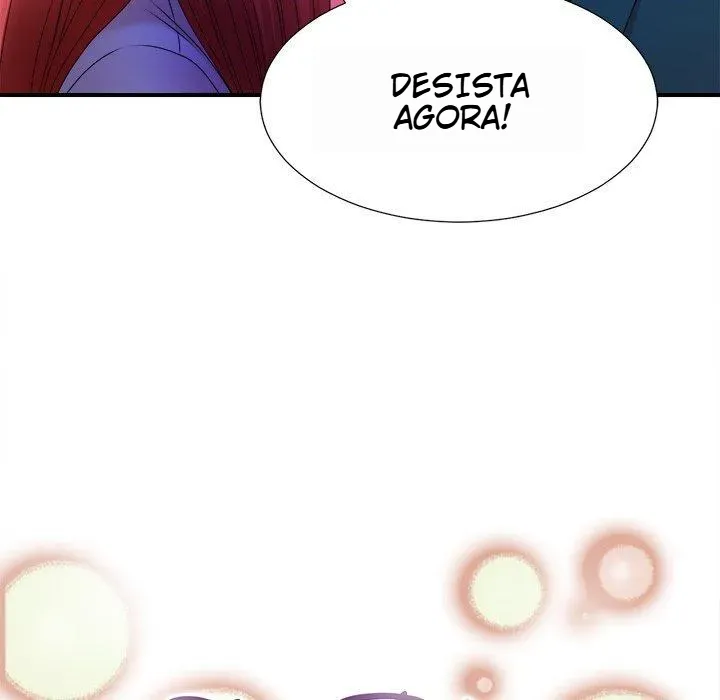 The Rookie Capítulo 4 Página 24