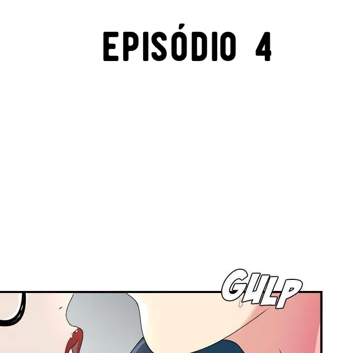 The Rookie Capítulo 4 Página 26