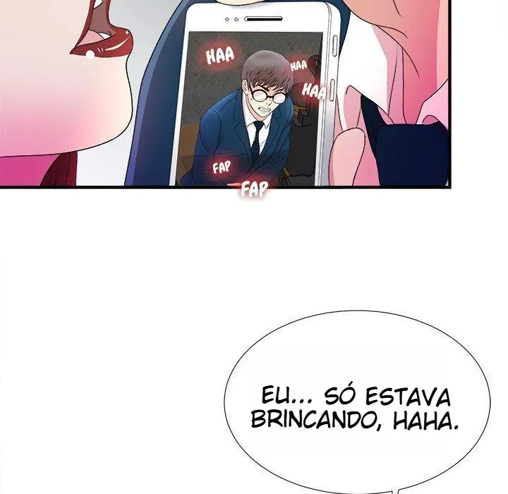 The Rookie Capítulo 4 Página 27