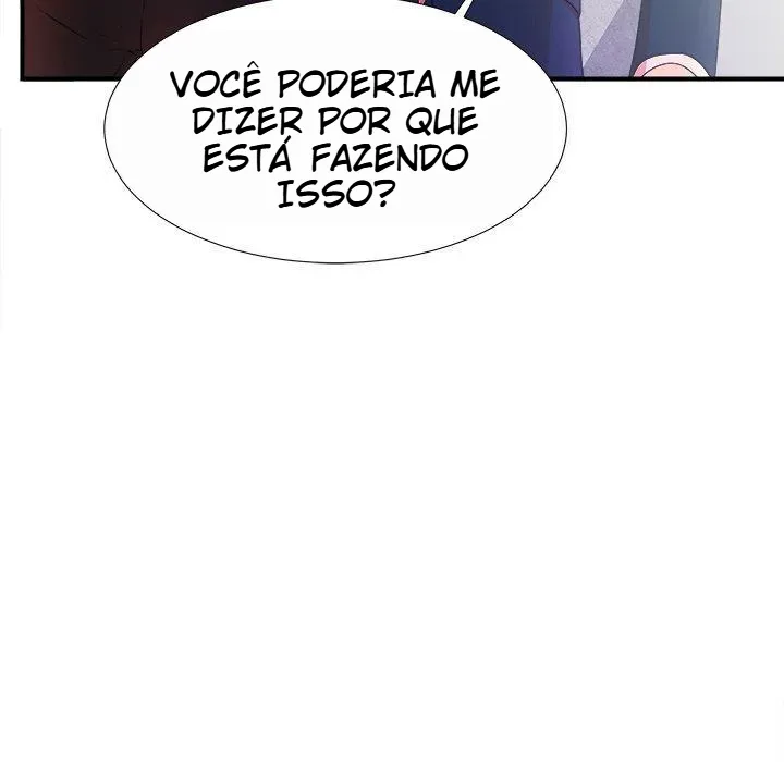 The Rookie Capítulo 4 Página 29