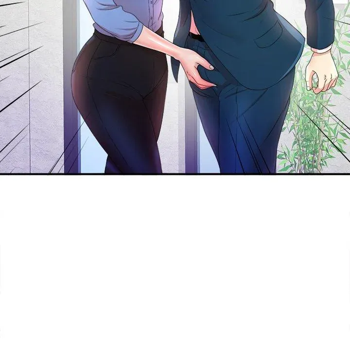 The Rookie Capítulo 4 Página 36