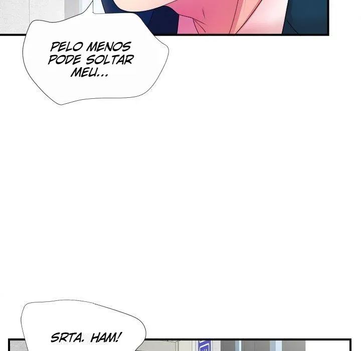 The Rookie Capítulo 4 Página 38