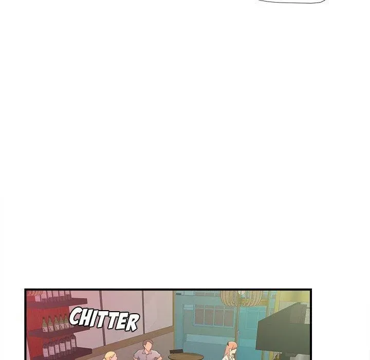 The Rookie Capítulo 4 Página 40