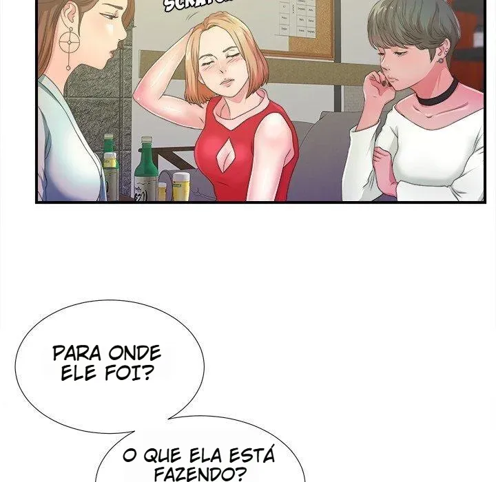 The Rookie Capítulo 4 Página 42
