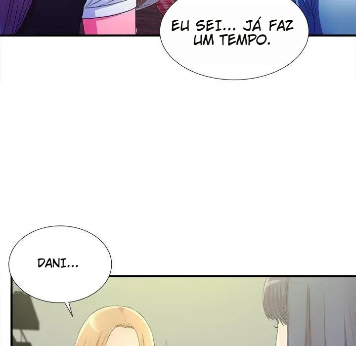 The Rookie Capítulo 4 Página 44