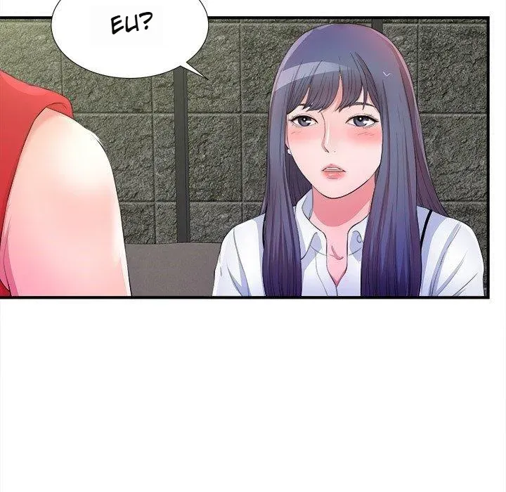 The Rookie Capítulo 4 Página 46