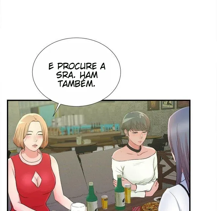 The Rookie Capítulo 4 Página 47