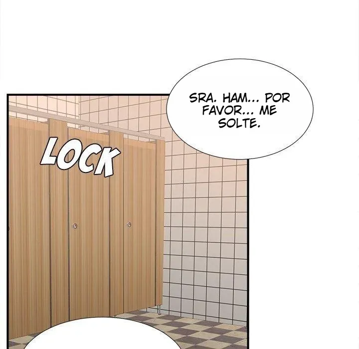 The Rookie Capítulo 4 Página 52