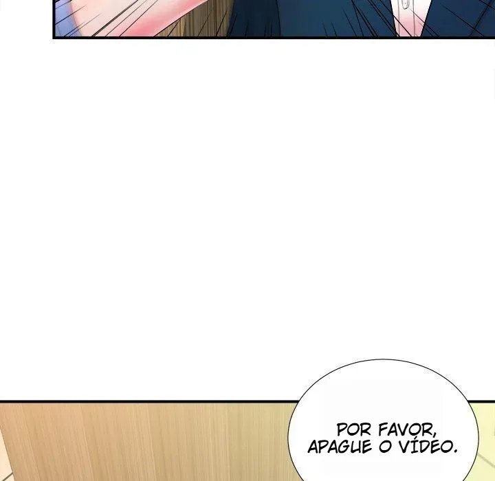 The Rookie Capítulo 4 Página 54