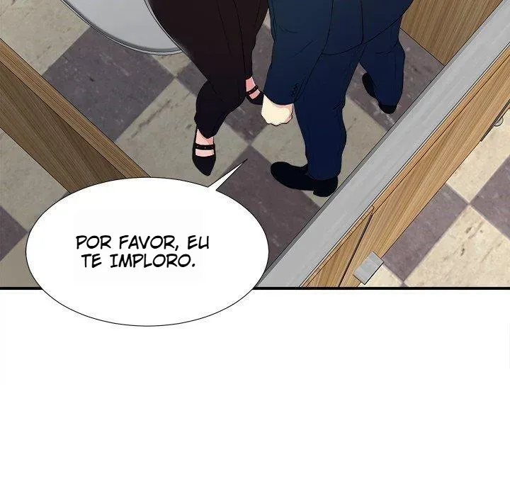 The Rookie Capítulo 4 Página 56
